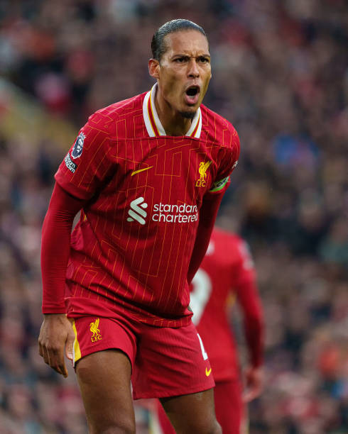 场已经不再 场已经不再