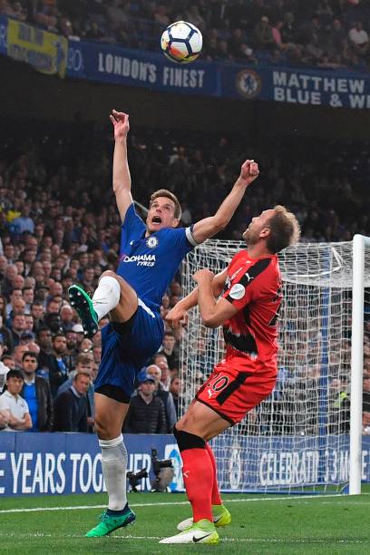 宝贵的经验 宝贵的经验