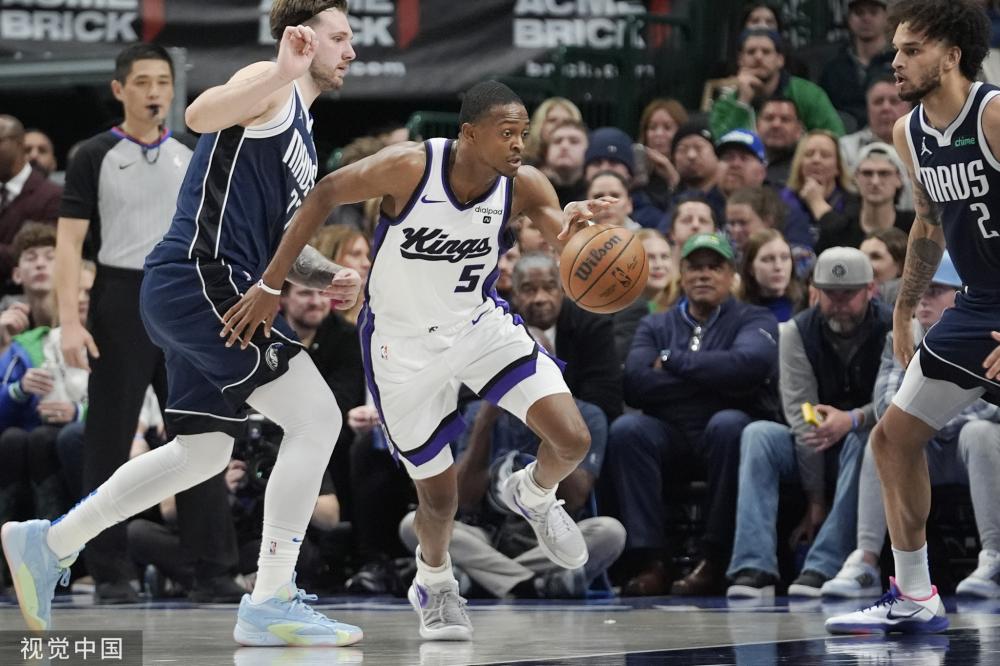 还是小佩顿 还是小佩顿