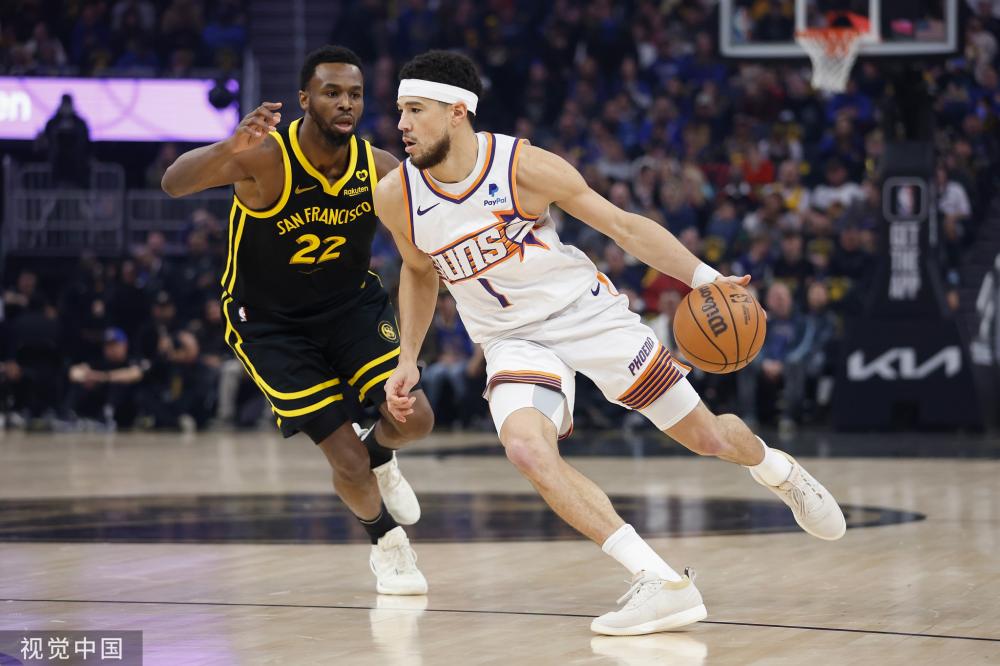 训营培养的 训营培养的