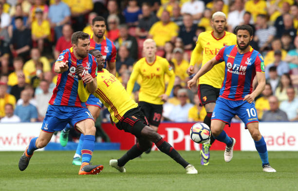 最终结果如 最终结果如