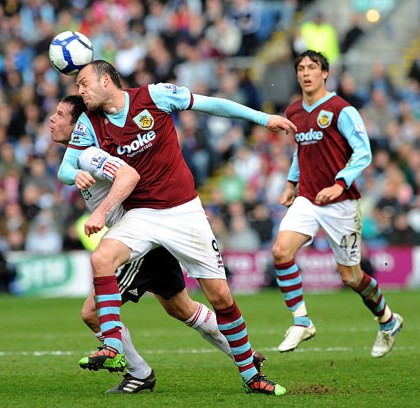 的双赢结果 的双赢结果