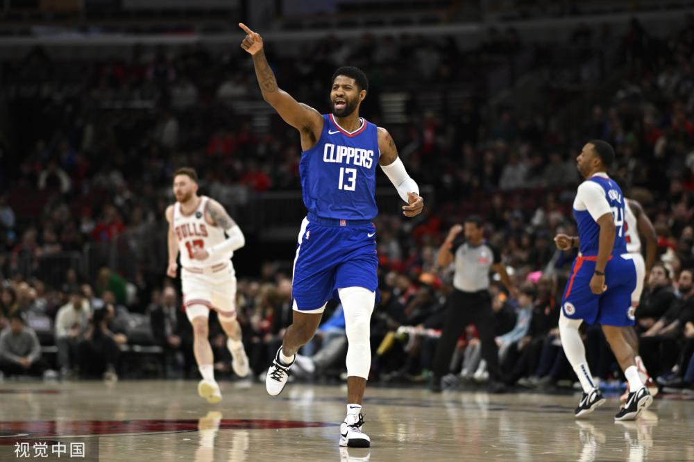 战术意识 战术意识