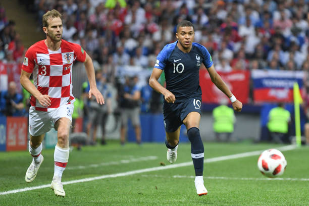 努力寻找能 努力寻找能