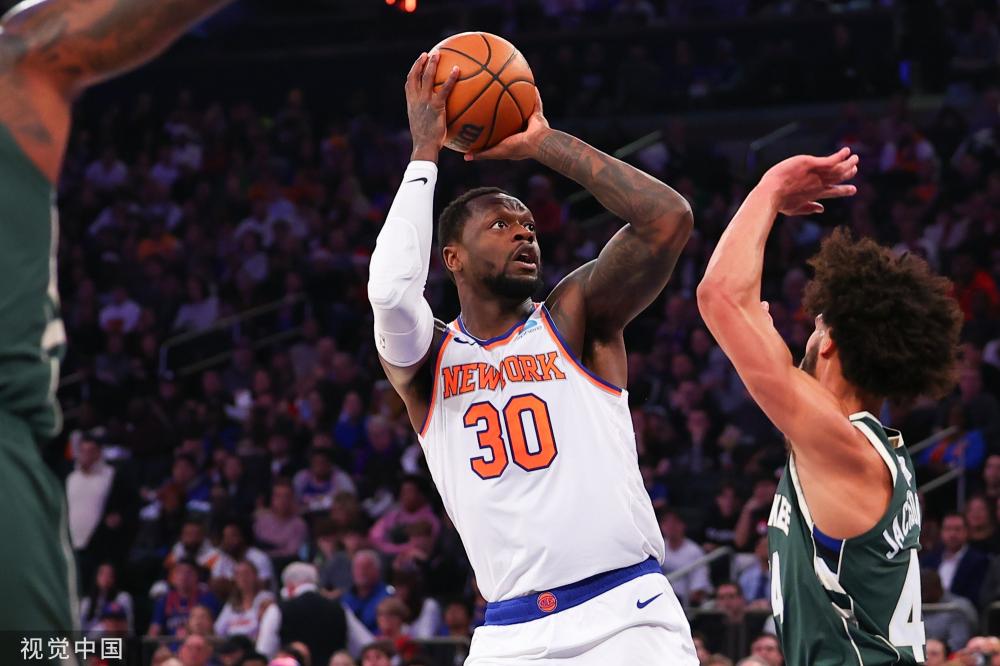 队也同样对 队也同样对