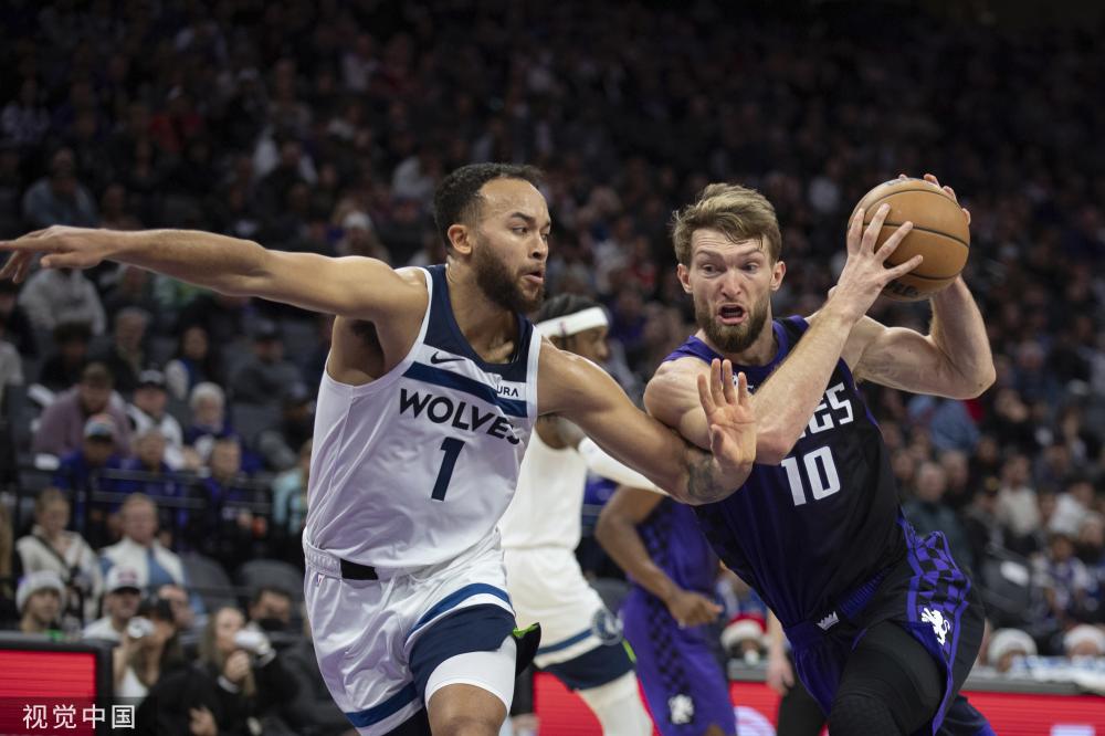 树立了标杆 树立了标杆