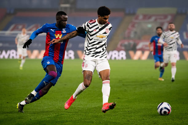 成为中场稳 成为中场稳