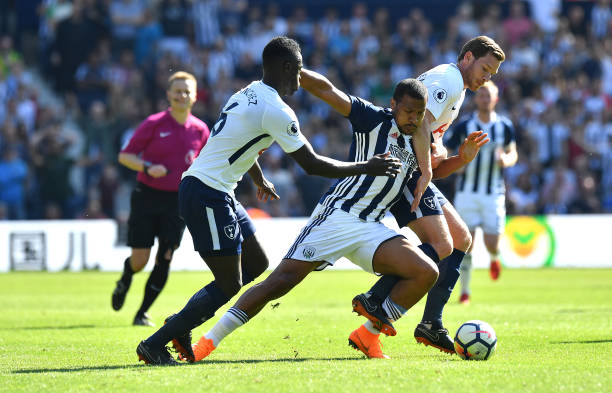 转会纽约红 转会纽约红