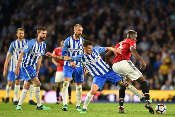 纽约红牛能 纽约红牛能