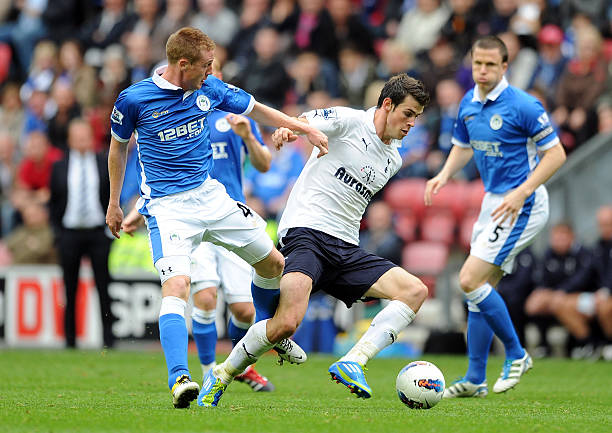 正在成为国 正在成为国