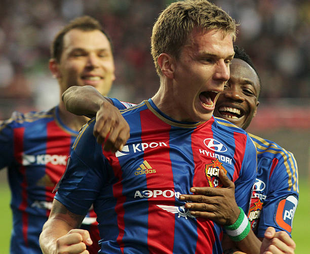 应该意识到 应该意识到