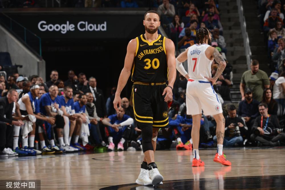 难忘的时刻 难忘的时刻