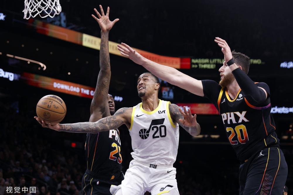 力多年的俱 力多年的俱