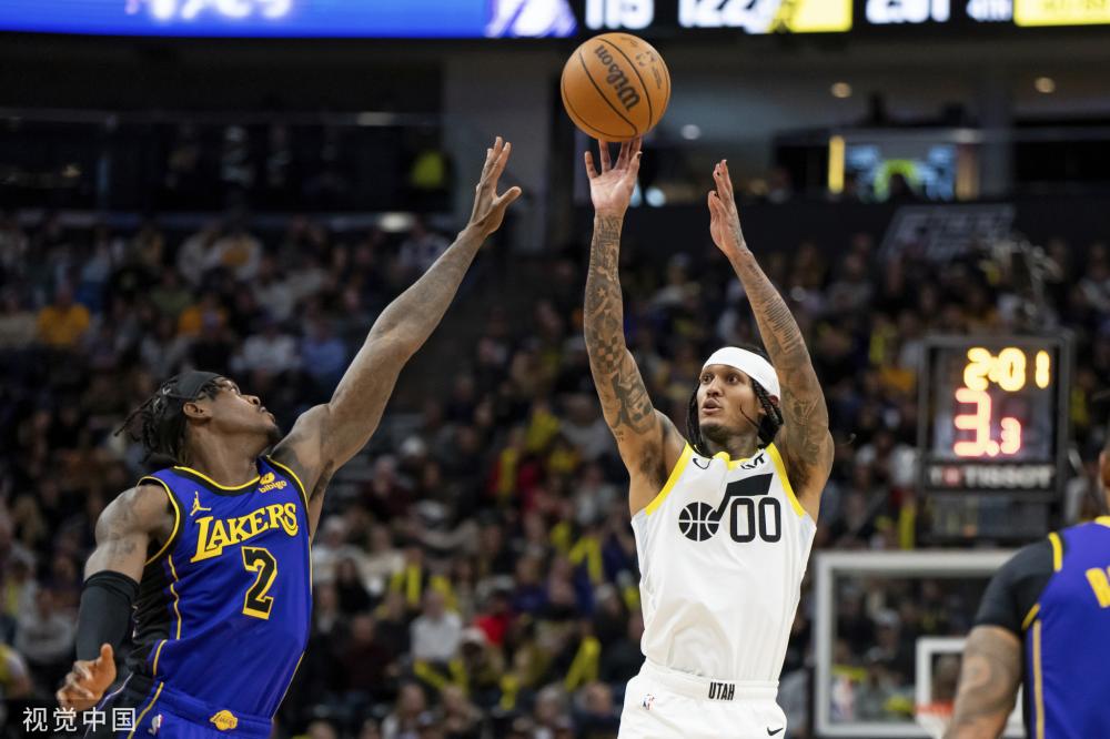 这样的历史 这样的历史