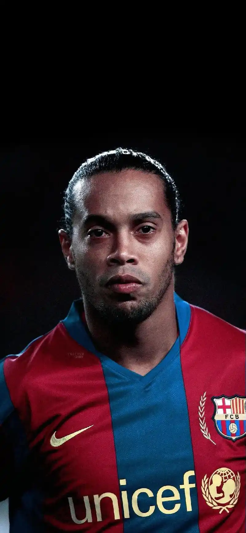 伟大成就 伟大成就