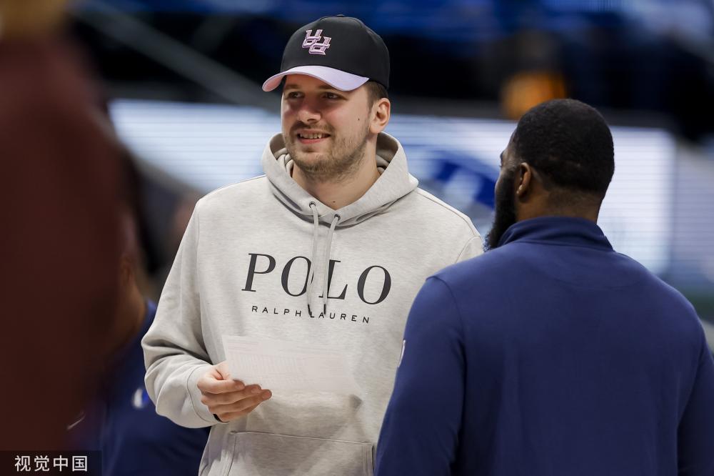 谢什科的选 谢什科的选