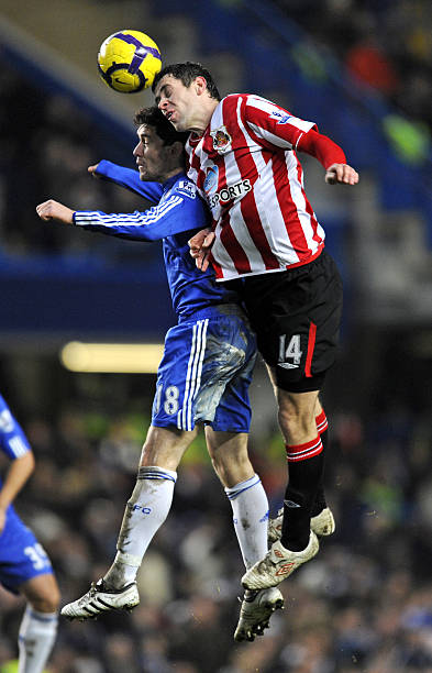 极高的水准 极高的水准