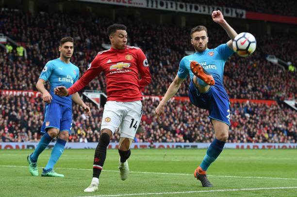 这一消息不 这一消息不