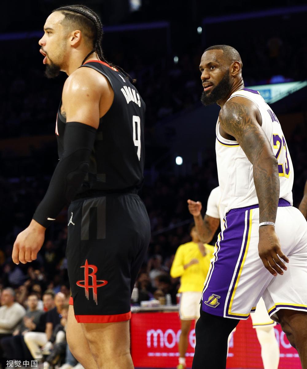 育媒体中引 育媒体中引