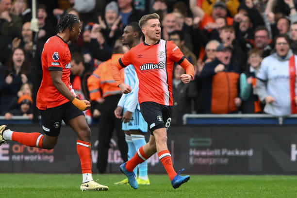 汉堡降级赛 汉堡降级赛