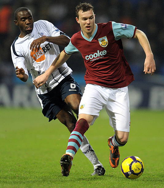 静令人印象 静令人印象