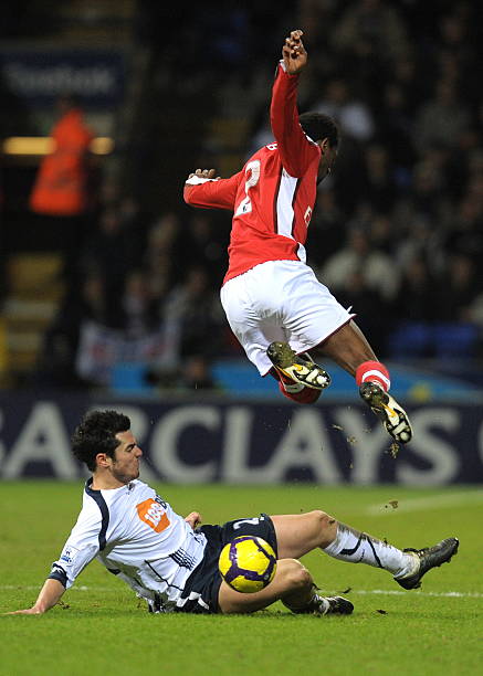 锋线杀手 锋线杀手