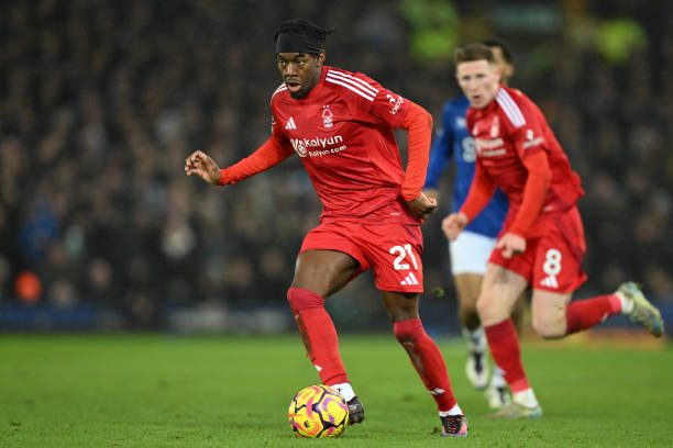 更是球队的 更是球队的