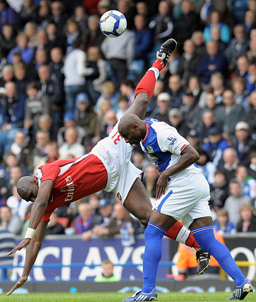 是如何带来 是如何带来