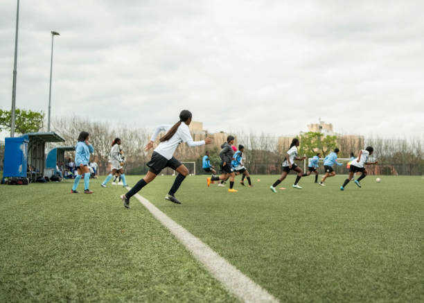 走出舒适区 走出舒适区