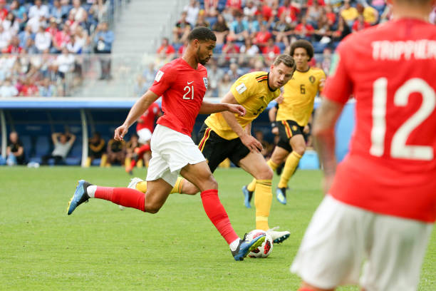 开拓了我们 开拓了我们