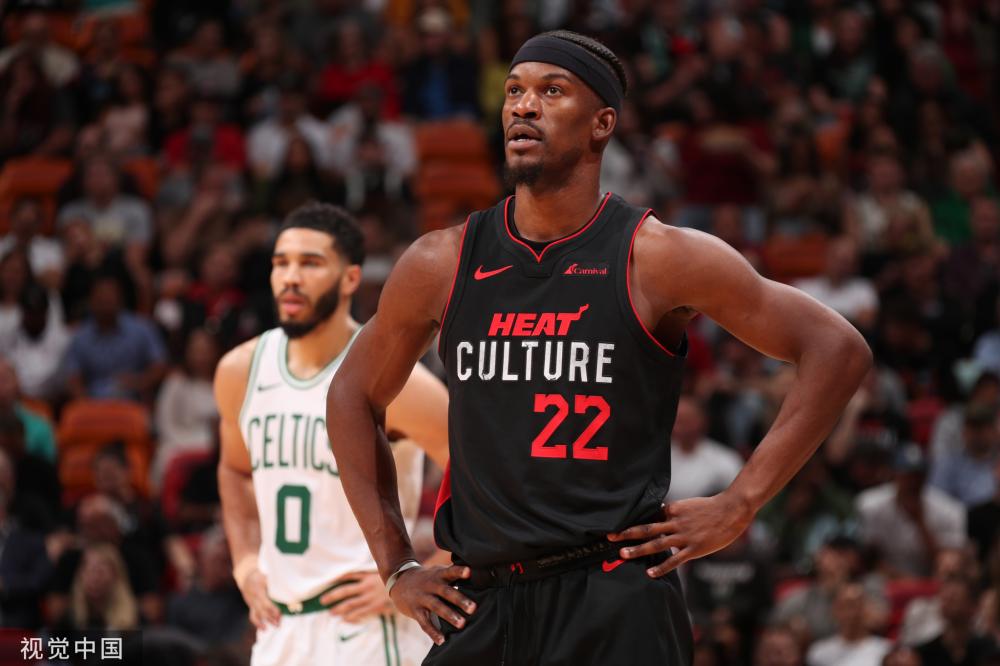 难的环境中 难的环境中