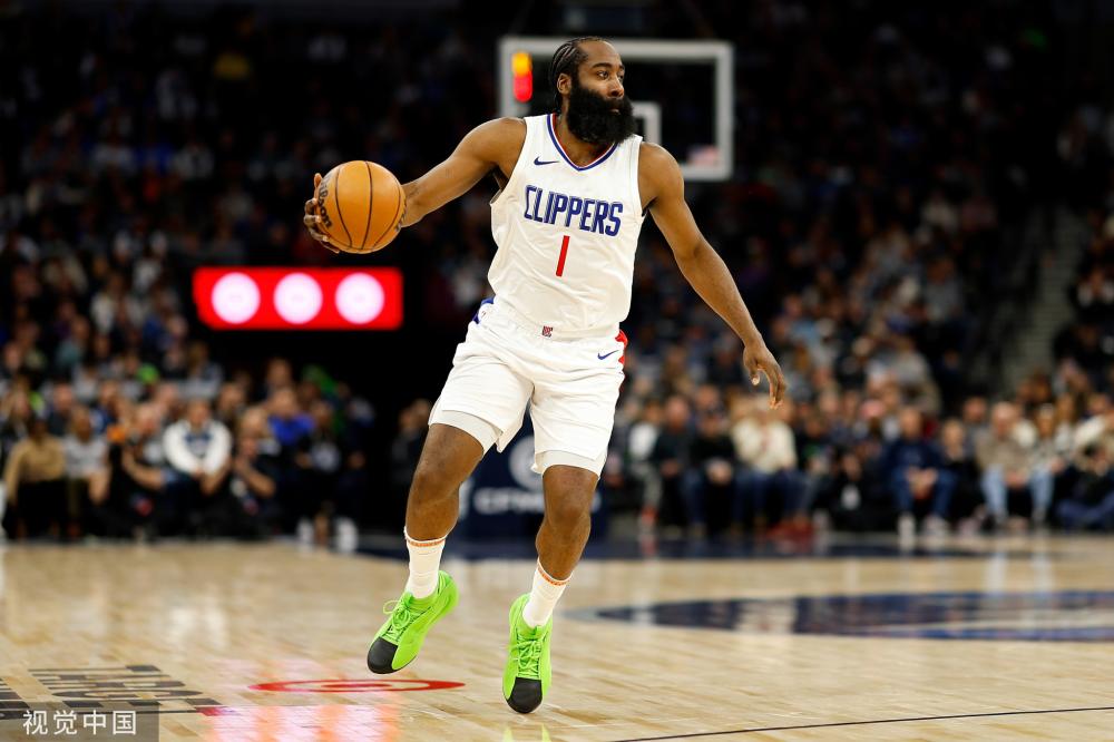 经验无疑为 经验无疑为