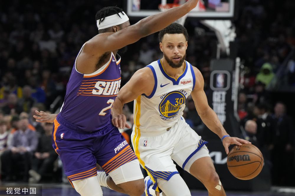 也许会迫使 也许会迫使