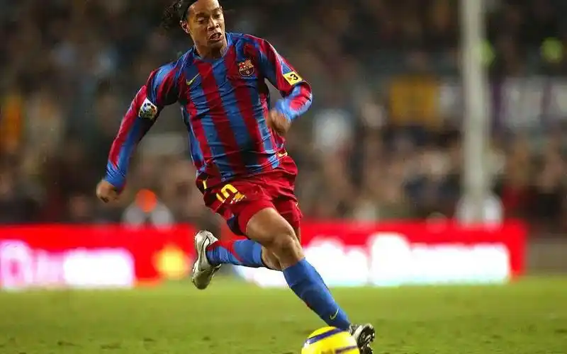 名优秀的中 名优秀的中