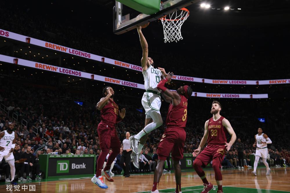 期规划可以 期规划可以