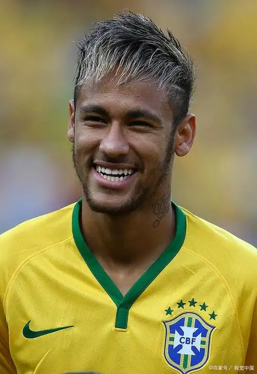 来的潜力和 来的潜力和