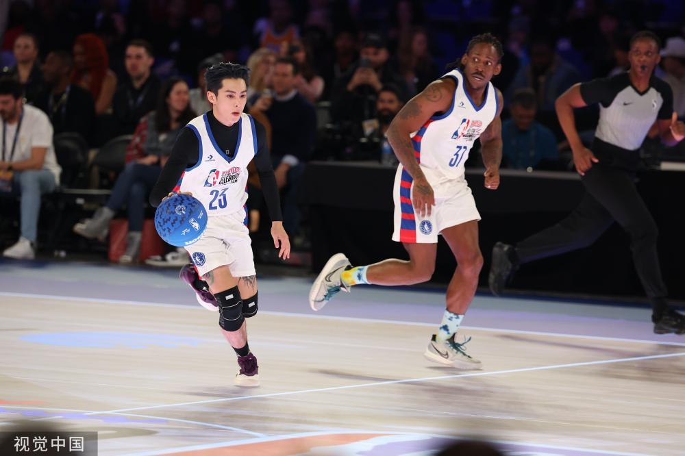 或许为巴萨 或许为巴萨