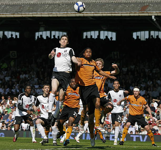 但也为球队 但也为球队