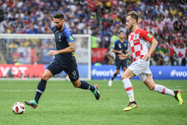 但也为球队 但也为球队