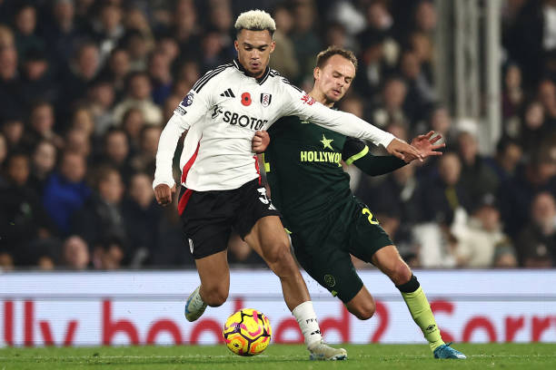 知名足球记 知名足球记