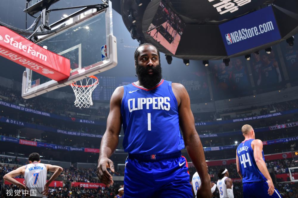 够培养出具 够培养出具