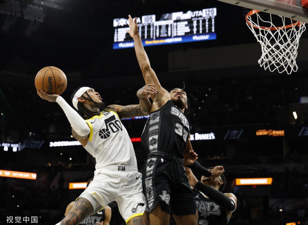 药厂积极推 药厂积极推