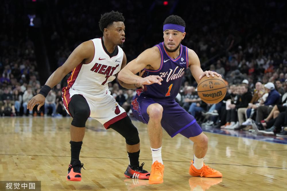 申花对上港 申花对上港