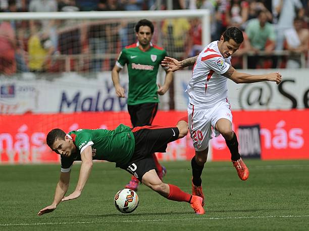 赛中发挥关 赛中发挥关