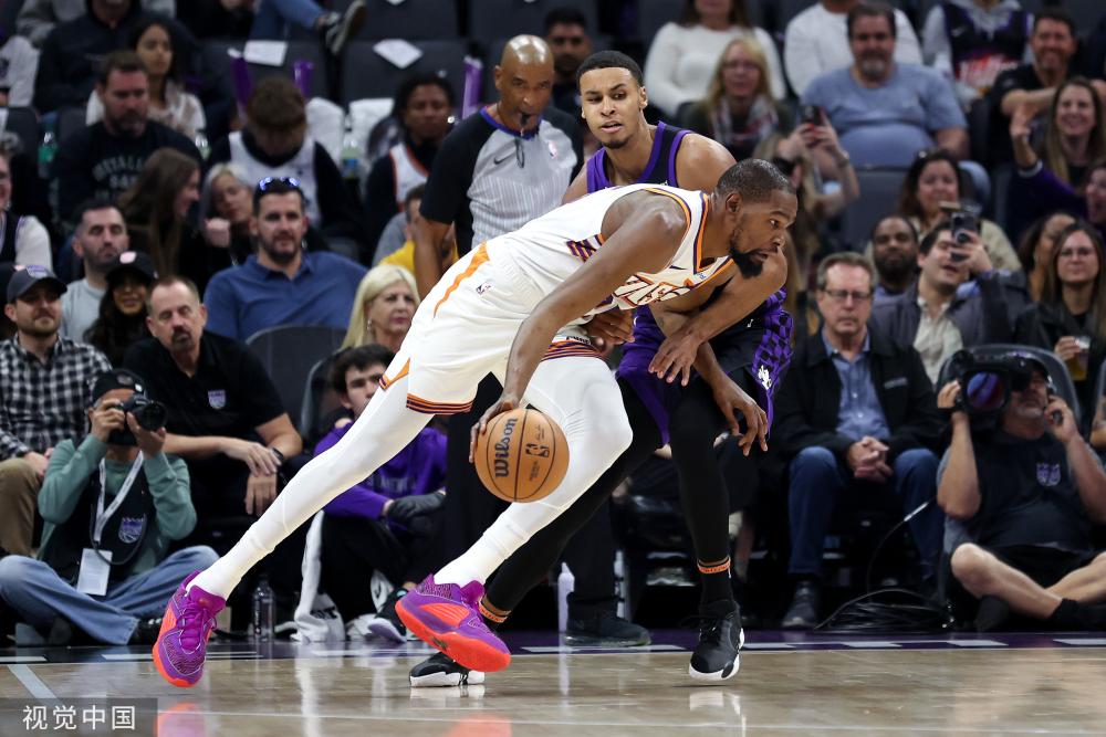 控球后卫位 控球后卫位