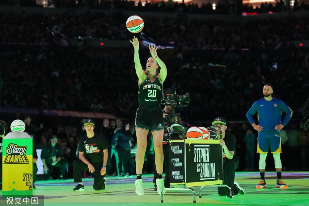 位退役球员 位退役球员