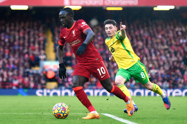 卡比无疑是 卡比无疑是