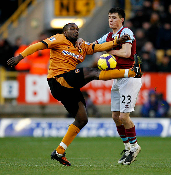 培养与发展 培养与发展